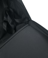 innovator（イノヴェーター）キャリーケース・スーツケース 黒 サイズ:- メンズ/2200633372033