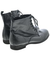 JADE（ジェード）ブーツ 黒 サイズ:27cm メンズ/2200621205015