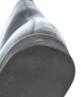 JADE（ジェード）ブーツ 黒 サイズ:27cm メンズ/2200621205015