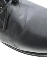 JADE（ジェード）ブーツ 黒 サイズ:27cm メンズ/2200621205015