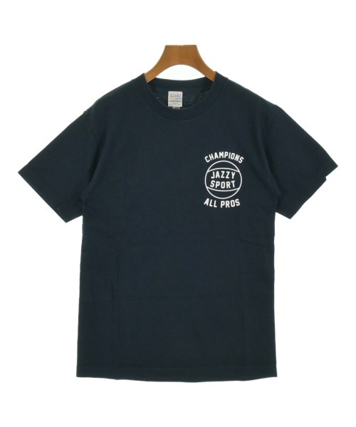 ジャジースポーツ(JAZZY SPORT)のJAZZY SPORT Tシャツ・カットソー