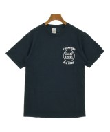 JAZZY SPORT Tシャツ・カットソー