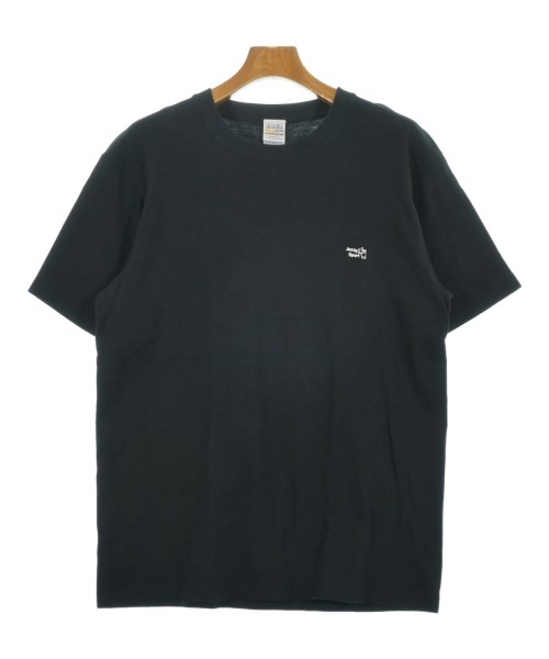 ジャジースポーツ(JAZZY SPORT)のJAZZY SPORT Tシャツ・カットソー