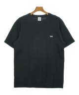 JAZZY SPORT（ジャジースポーツ）Tシャツ・カットソー 黒 サイズ:L メンズ/2200539357172