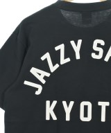 JAZZY SPORT（ジャジースポーツ）Tシャツ・カットソー 黒 サイズ:L メンズ/2200539357172