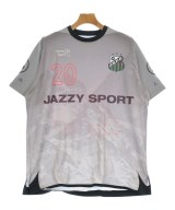 JAZZY SPORT Tシャツ・カットソー
