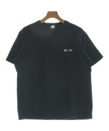 JAZZY SPORT（ジャジースポーツ）Tシャツ・カットソー 黒 サイズ:L メンズ/2200660066134