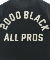 JAZZY SPORT（ジャジースポーツ）Tシャツ・カットソー 黒 サイズ:L メンズ/2200660066134