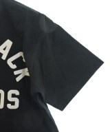 JAZZY SPORT（ジャジースポーツ）Tシャツ・カットソー 黒 サイズ:L メンズ/2200660066134