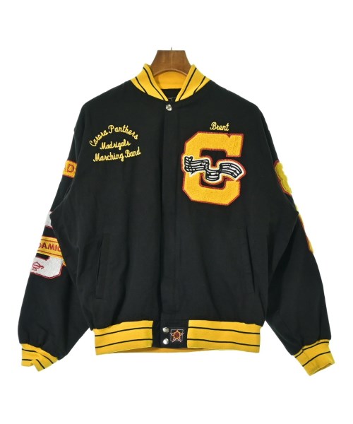 ジェイエイチデザイン(JH Design)のJH Design スタジャン