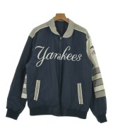 JH Design（ジェイエイチデザイン）その他 紺 サイズ:L メンズ/2200703175144