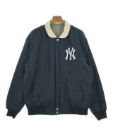 JH Design（ジェイエイチデザイン）その他 紺 サイズ:L メンズ/2200703175144