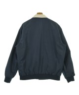 JH Design（ジェイエイチデザイン）その他 紺 サイズ:L メンズ/2200703175144
