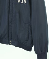 JH Design（ジェイエイチデザイン）その他 紺 サイズ:L メンズ/2200703175144