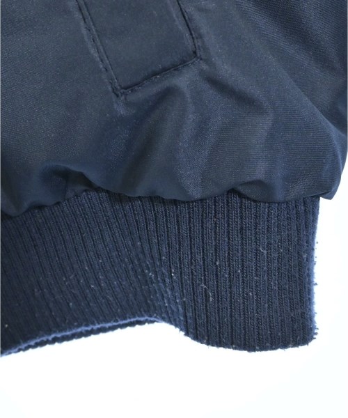 JH Design（ジェイエイチデザイン）ブルゾン 紺 サイズ:XXL メンズ/2200686608011