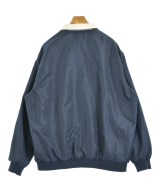 JH Design（ジェイエイチデザイン）ブルゾン 紺 サイズ:XXL メンズ/2200686608011