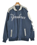 JH Design ブルゾン