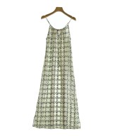 JOSIE NATORI ワンピース