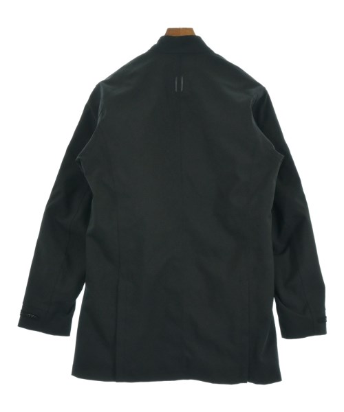 KADOYA（カドヤ）その他 黒 サイズ:M メンズ/2200634721014