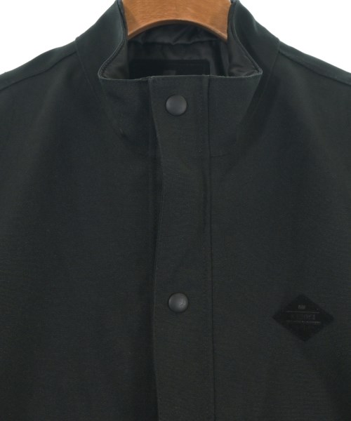 KADOYA（カドヤ）その他 黒 サイズ:M メンズ/2200634721014