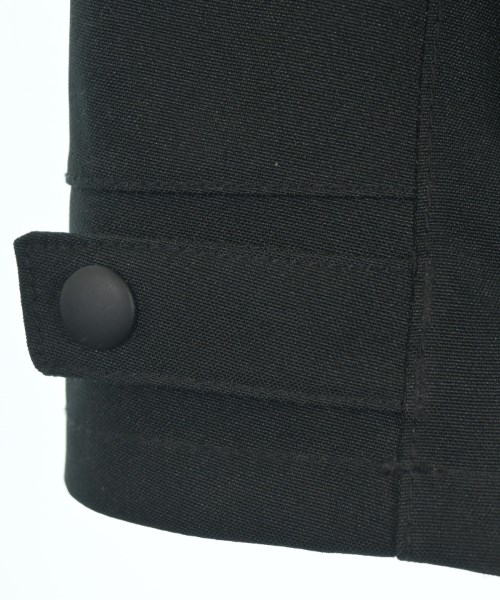 KADOYA（カドヤ）その他 黒 サイズ:M メンズ/2200634721014