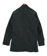 KADOYA（カドヤ）その他 黒 サイズ:M メンズ/2200634721014