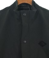 KADOYA（カドヤ）その他 黒 サイズ:M メンズ/2200634721014