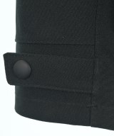 KADOYA（カドヤ）その他 黒 サイズ:M メンズ/2200634721014