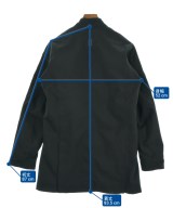 KADOYA（カドヤ）その他 黒 サイズ:M メンズ/2200634721014