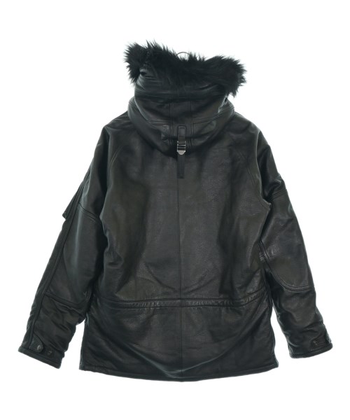 KADOYA（カドヤ）その他 黒 サイズ:3L メンズ/2200660932088