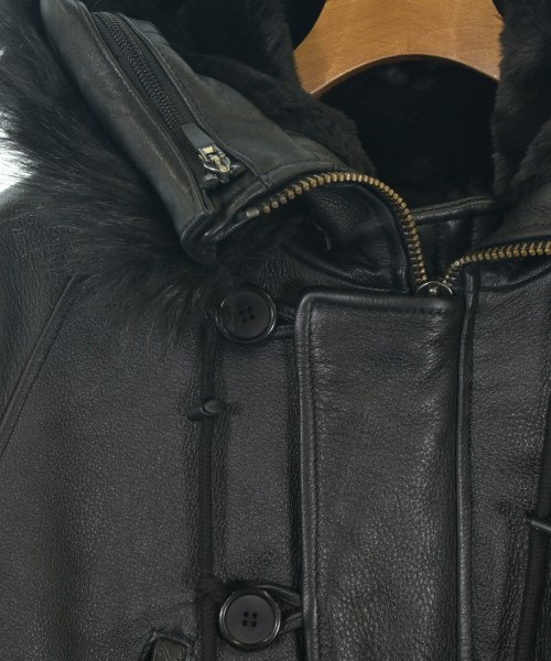 KADOYA（カドヤ）その他 黒 サイズ:3L メンズ/2200660932088