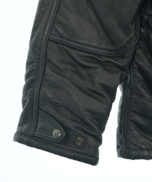 KADOYA（カドヤ）その他 黒 サイズ:3L メンズ/2200660932088