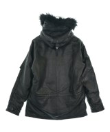 KADOYA（カドヤ）その他 黒 サイズ:3L メンズ/2200660932088