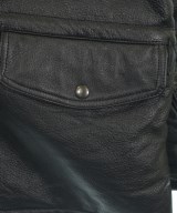 KADOYA（カドヤ）その他 黒 サイズ:3L メンズ/2200660932088