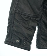 KADOYA（カドヤ）その他 黒 サイズ:3L メンズ/2200660932088