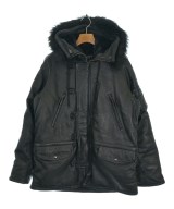 KADOYA コート（その他）