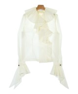 KOJI ATELIER ブラウス
