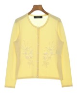 KOJI ATELIER カーディガン