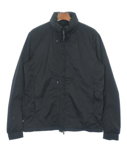 カカタウ(KRAKATAU)のKRAKATAU ダウンジャケット/ダウンベスト