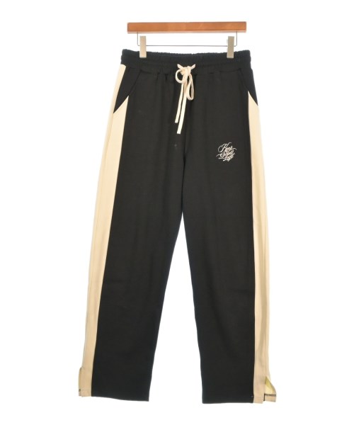 ケーエスエルサプライ(KSL SUPPLY)のKSL SUPPLY スウェットパンツ