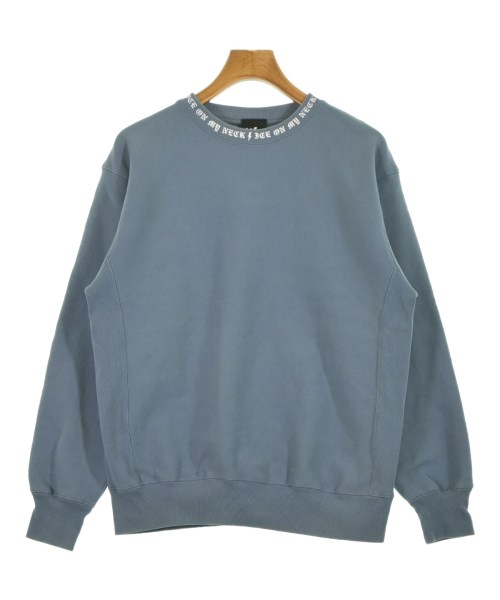 ケーエスエルサプライ(KSL SUPPLY)のKSL SUPPLY スウェット