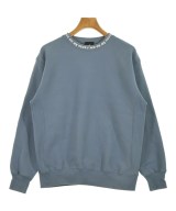 KSL SUPPLY スウェット