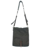 LAGASHA ショルダーバッグ