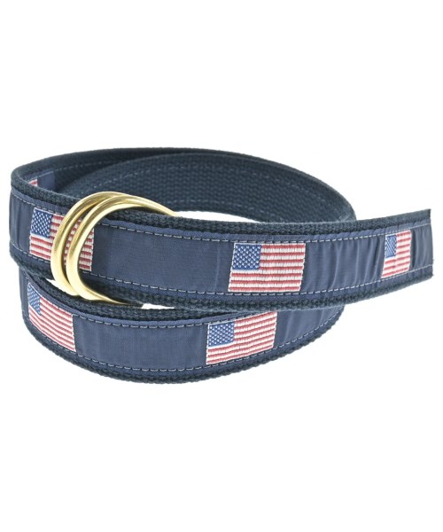 レザーマンリミテッド(Leather Man Ltd.)のLeather Man Ltd. ベルト