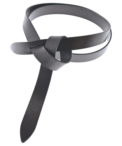 レフィエ(LEFIJE)のLEFIJE ベルト