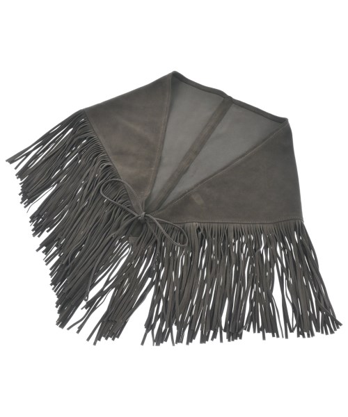 レフィエ(LEFIJE)のLEFIJE ストール