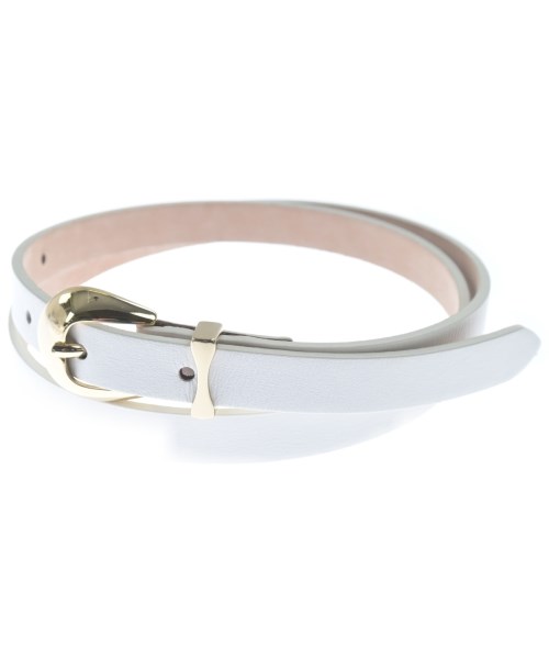 レフィエ(LEFIJE)のLEFIJE ベルト