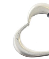 LEFIJE（レフィエ）ベルト 黒 サイズ:- レディース/2200642186164