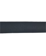 LEFIJE（レフィエ）ベルト 黒 サイズ:- レディース/2200642186164