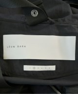 LEON BARA（レオンバラ）その他 黒 サイズ:2(M位) メンズ/2200694936021